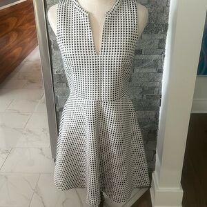 SUMMER SALE BUNDLE SAVE BIG!! Joie Fit and Flare Dress